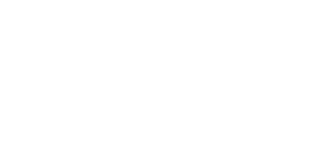 Airbnb Superhost