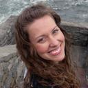 Sonya Manns